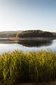 2017_10_14_lac de Chaumecon (0068)